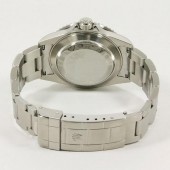 ロレックス 腕時計 新入荷＆送料込　サブマリーナ　16610LV　自動巻