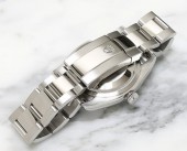 ロレックス 腕時計 新入荷＆送料込　デイトジャスト　116234・3　自動巻