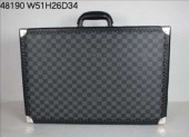 Louis Vuitton 激安 N48190 ルイヴィトン 新作 人気 新品 通販＆送料込 ダミエグラフィット