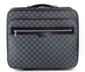 Louis Vuitton 激安 N23206 ルイヴィトン 新作 人気 新品 通販＆送料込 ダミエグラフィット