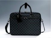 Louis Vuitton 激安 N23253 ルイヴィトン 新作 人気 新品 通販＆送料込 ダミエグラフィット