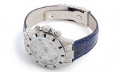 ロレックス 腕時計 新入荷 新作＆送料込スーパーコピー オイスターパーペチュアル デイトナ 116599/12SA