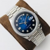 ロレックス 腕時計EW Factory 新入荷＆送料込 ROLEX014