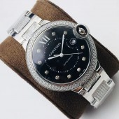 カルティエ 腕時計 新入荷＆送料込Cartier006