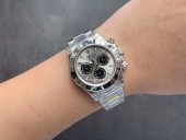ロレックス 腕時計 メンズ 新入荷＆送料込 デイトナ ROLEX116