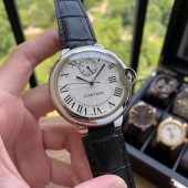 カルティエ 腕時計 新入荷＆送料込Cartier016