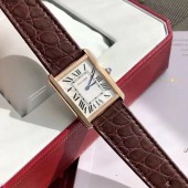 カルティエ 腕時計 新入荷＆送料込Cartier011