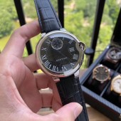 カルティエ 腕時計 新入荷＆送料込Cartier018