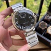 カルティエ 腕時計 新入荷＆送料込Cartier014