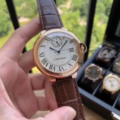 カルティエ 腕時計 新入荷＆送料込Cartier017