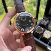 カルティエ 腕時計 新入荷＆送料込Cartier019