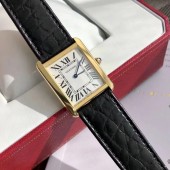 カルティエ 腕時計 新入荷＆送料込Cartier010