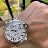 カルティエ 腕時計 新入荷＆送料込Cartier012