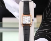 カルティエ 腕時計 新入荷＆送料込Cartier023