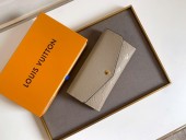 ルイヴィトン 財布 新作 人気 新品 通販＆送料込 M61182