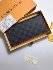 ルイヴィトン 財布 新作 人気 新品 通販＆送料込 M63254