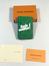 ルイヴィトン 財布 新作 人気 新品 通販＆送料込 M80799