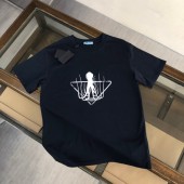 プラダ tシャツ 新作 新品同様超美品 通販＆送料 PRADA0136