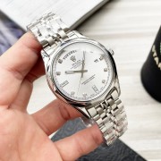 ロレックス 腕時計 メンズ SKY-DWELLER  新入荷＆送料込 ROLEX231