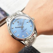 ロレックス 腕時計 メンズ SKY-DWELLER  新入荷＆送料込 ROLEX229