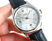 ロレックス 腕時計 メンズ SKY-DWELLER  新入荷＆送料込 ROLEX226