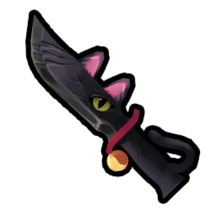BlackCat image