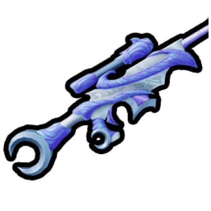 SupernovaSniper image