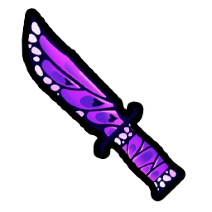 Butterfly image