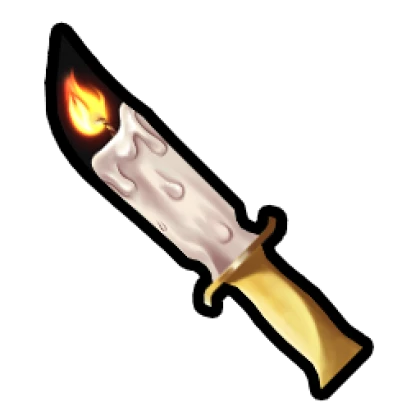 Candle image