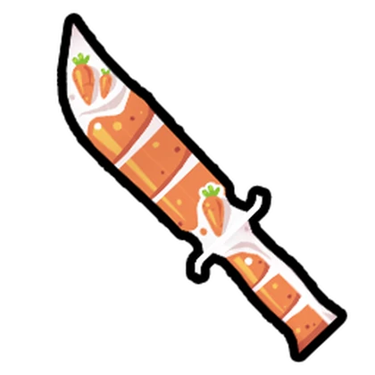 CarrotCake image