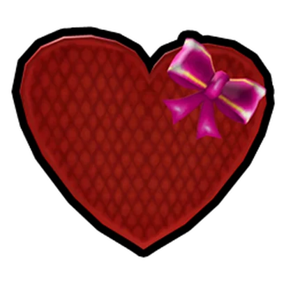 ChocolateBox image