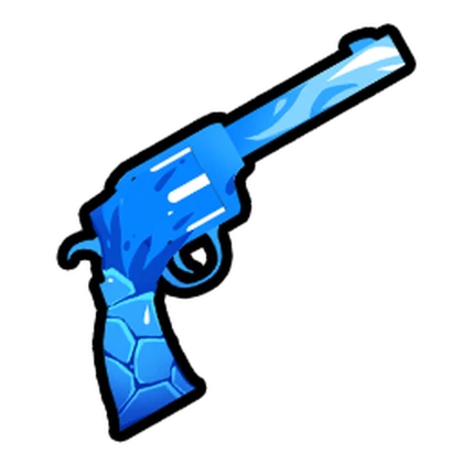 ColdFire image