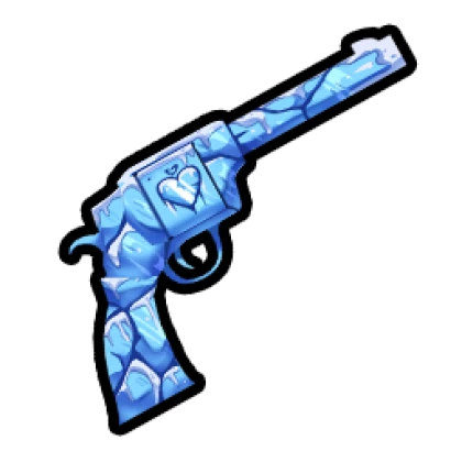 ColdHeart image