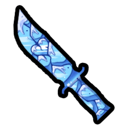 ColdHeart image