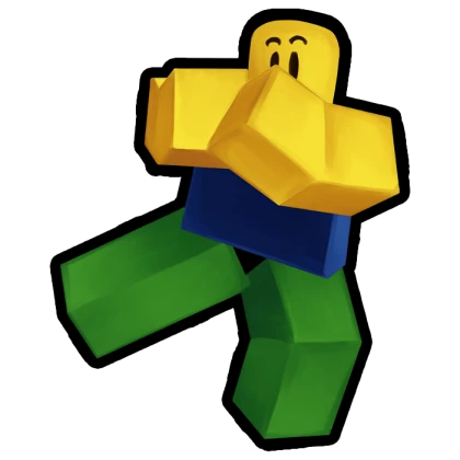 Conga image