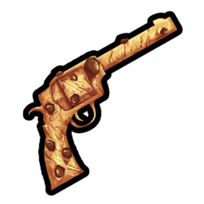 Cookie image