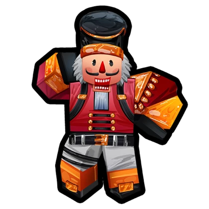 Crackdown image
