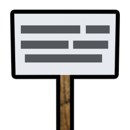 CustomSign image