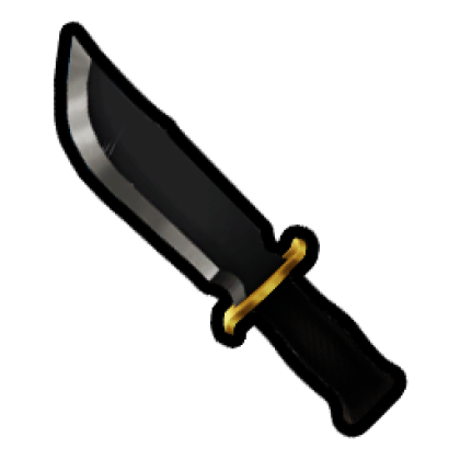 DefaultKnife image