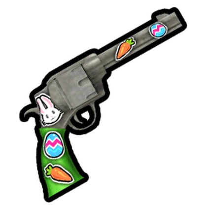 EasterStickers image