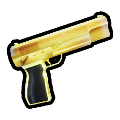 GoldColt image