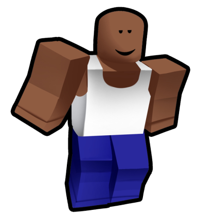 Griddy image