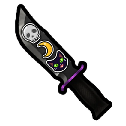 HalloweenStickers image