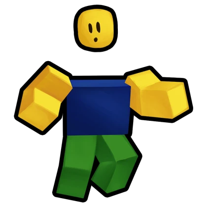 HeadPop image