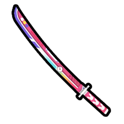 HoppyHavenKatana image