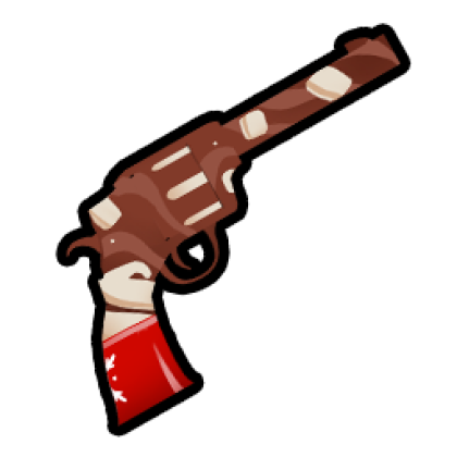 HotCocoa image