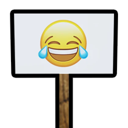 LaughterSign image