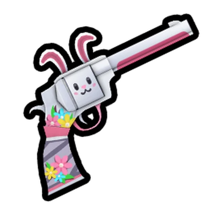 LittleCottontail image