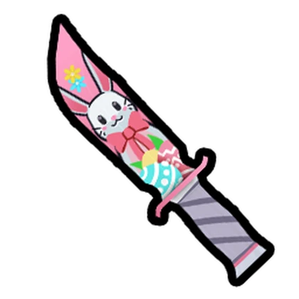 LittleCottontail image