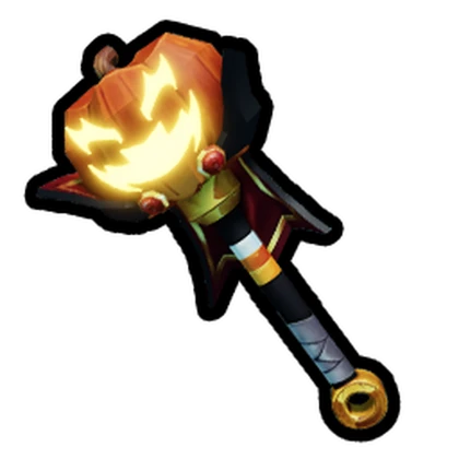 LordPumpkin image